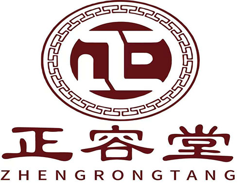 正容堂商标
