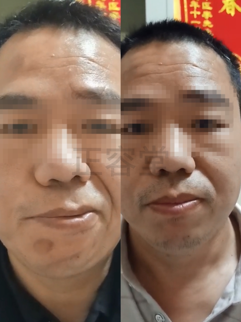 retouch_2025100519531069.jpg
